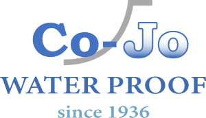 Co-Jo防水で工場防水や倉庫など事業用物件の防水工事・改修工事など建物に関する経営課題の解決