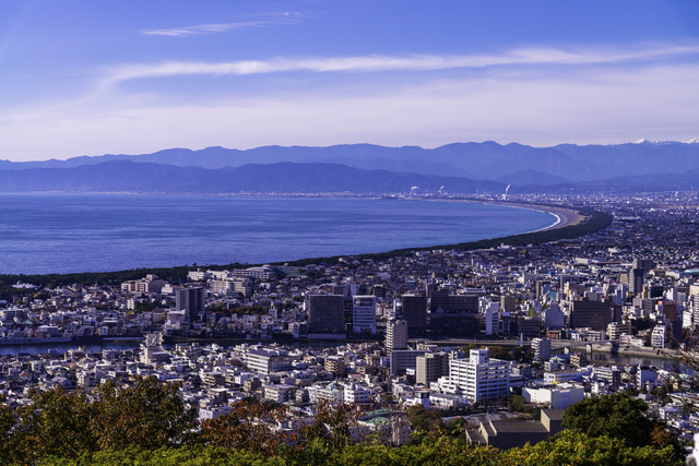 沼津市の外構工事